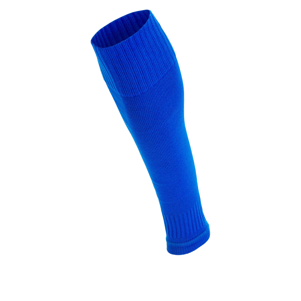 Macron Norwich united fc footless socks jr | Image 1