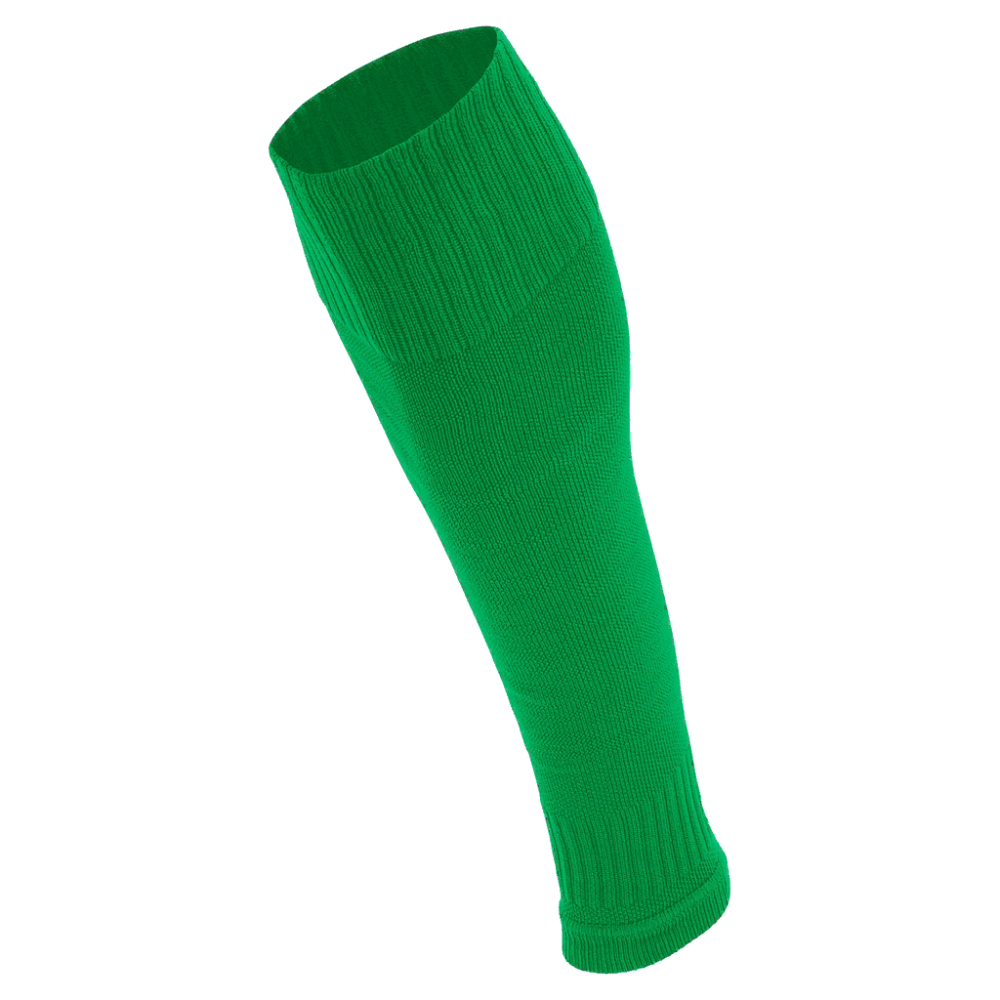 Macron Sprint socks sr | Image 1