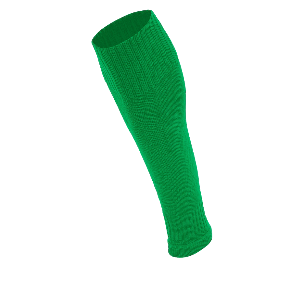 Macron Sprint evo socke | Bild 1