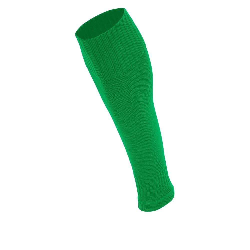 Macron Sprint socke | Bild 1