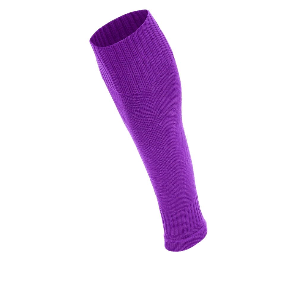 Macron Chaussettes sans pied gk : 8,50 € | Image 1