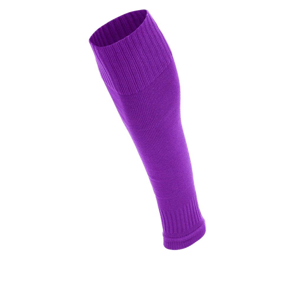 Macron Sprint socks prp jr | Image 1