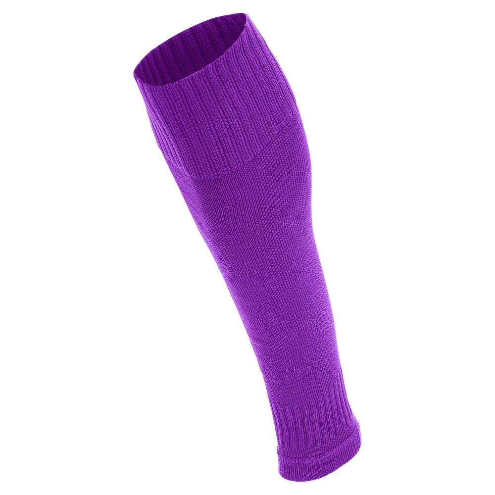 Macron Chaussettes sprint evo violet | Image 1