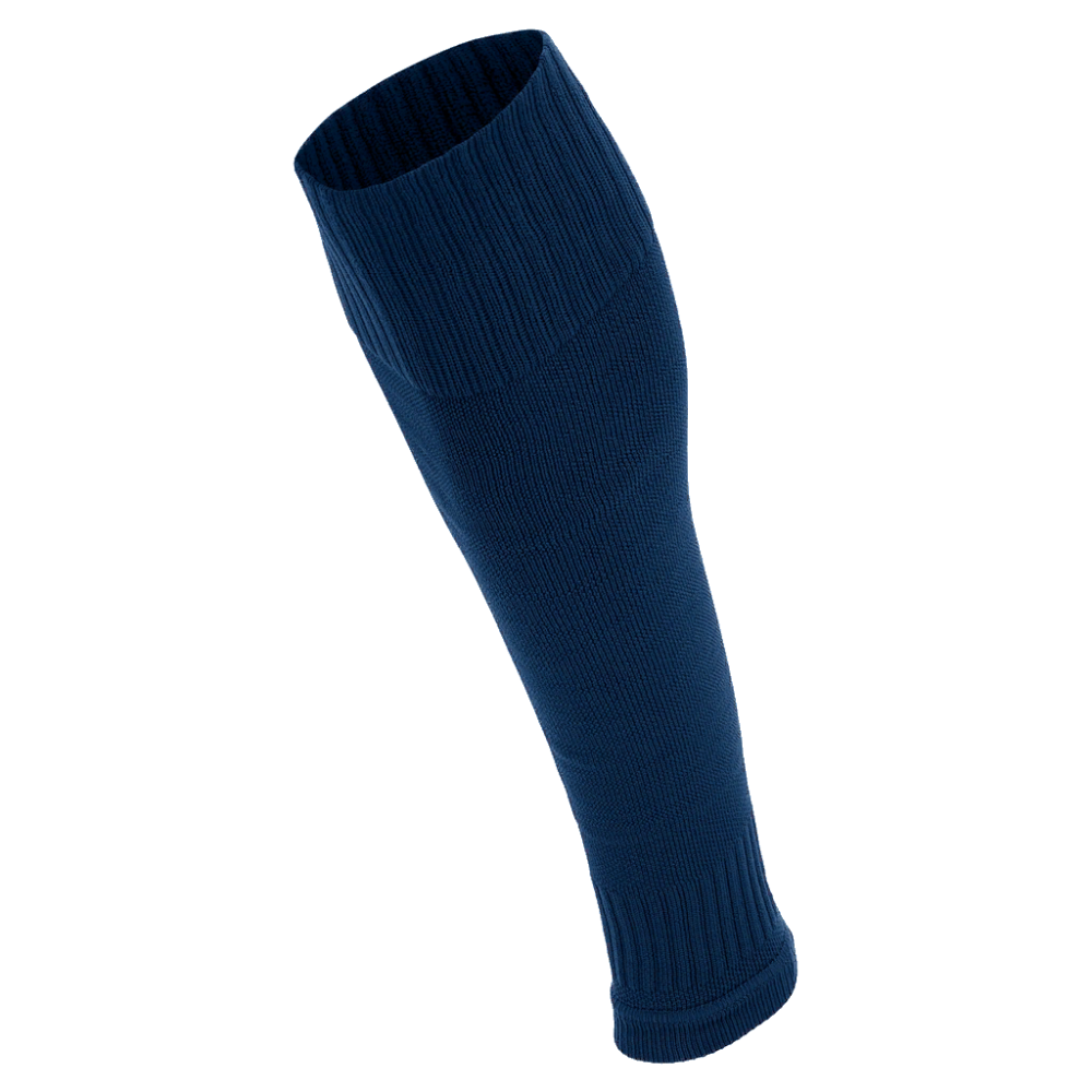 Macron Sprint socks | Image 1