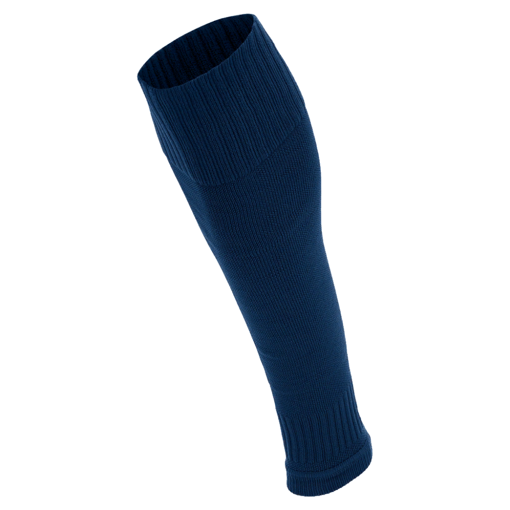 Macron Home footless socks sr | Image 1