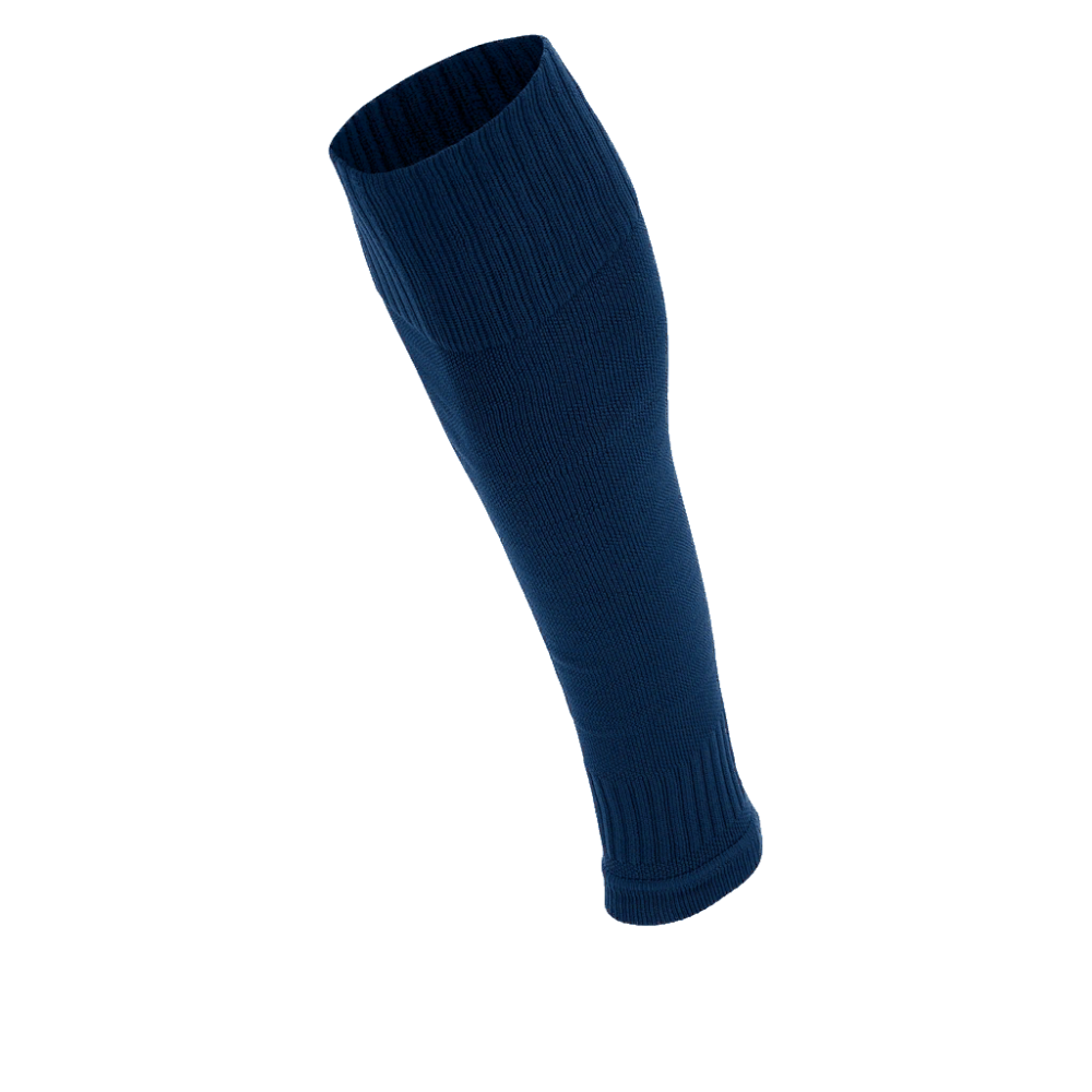Macron Sprint socks jr | Image 1