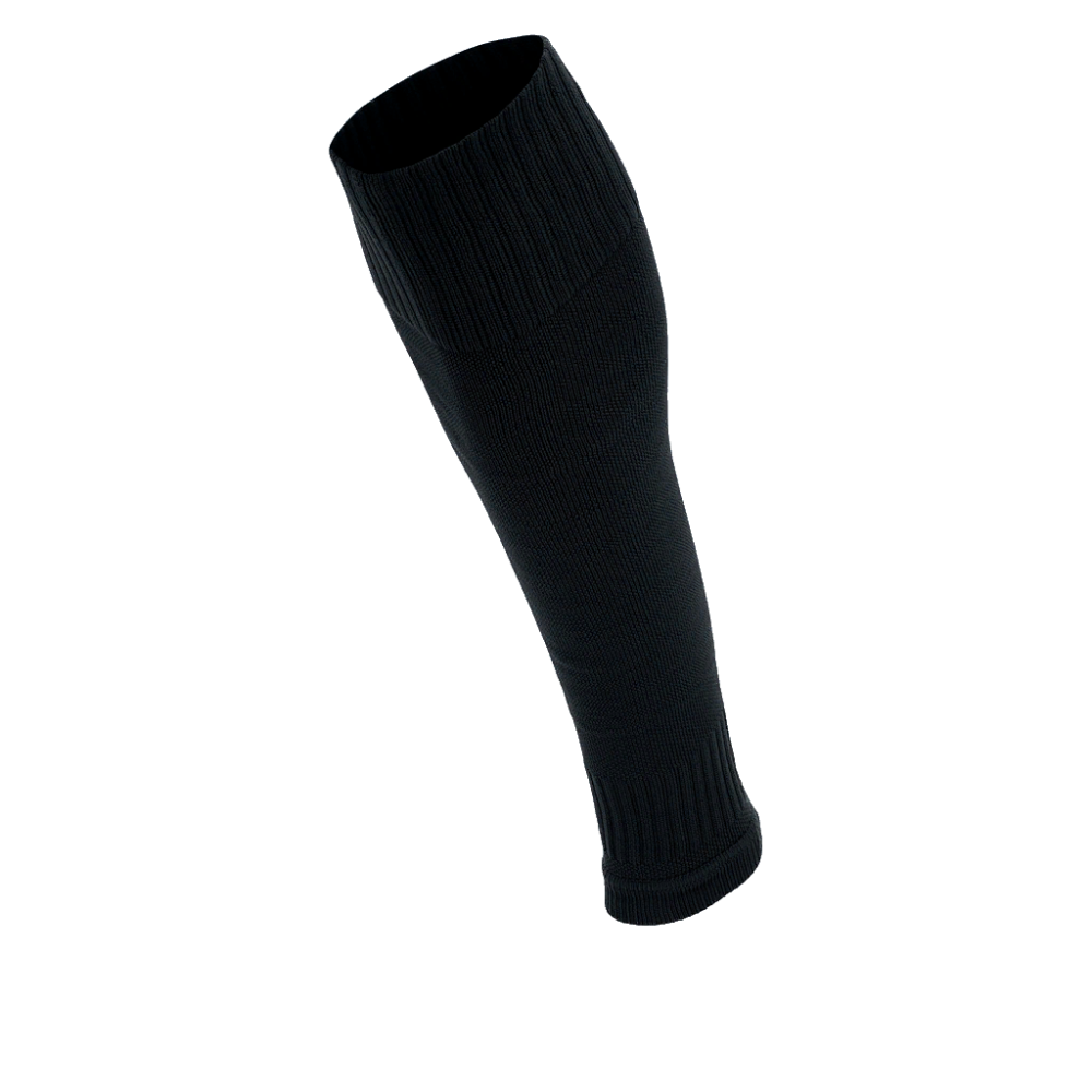 Macron Sprint socks | Image 1