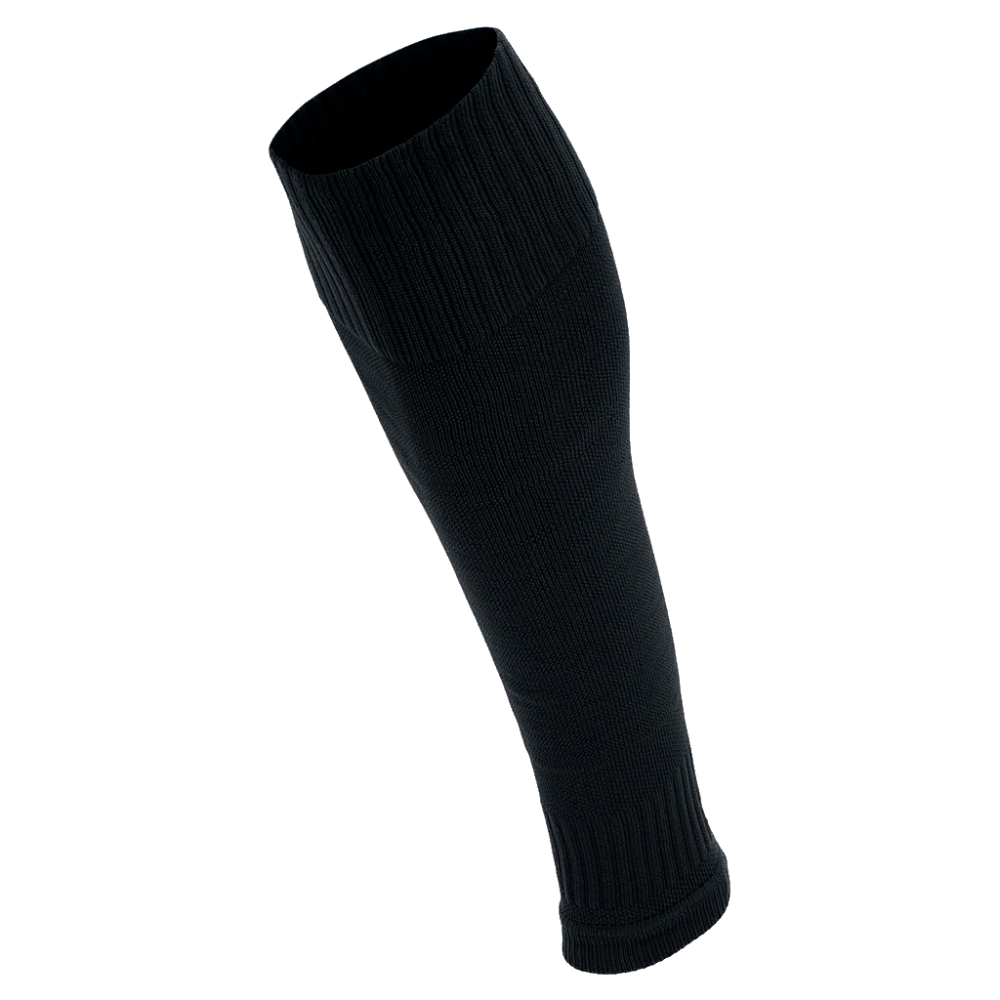 Macron Sprint socks | Image 1