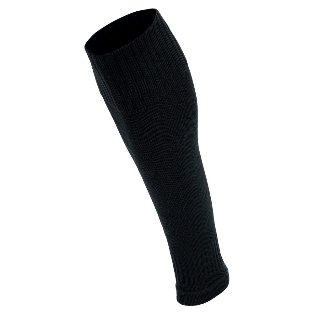 Macron Sprint socks | Image 1