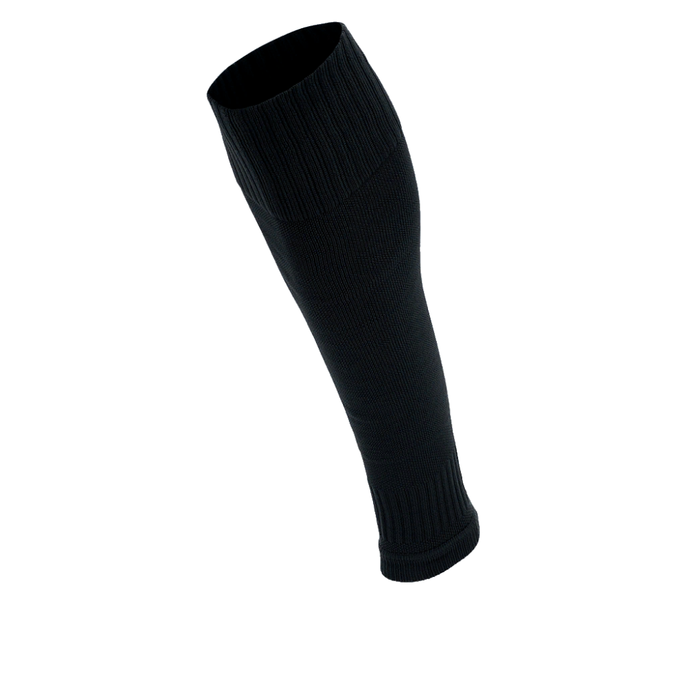 Macron Sprint socks | Image 1