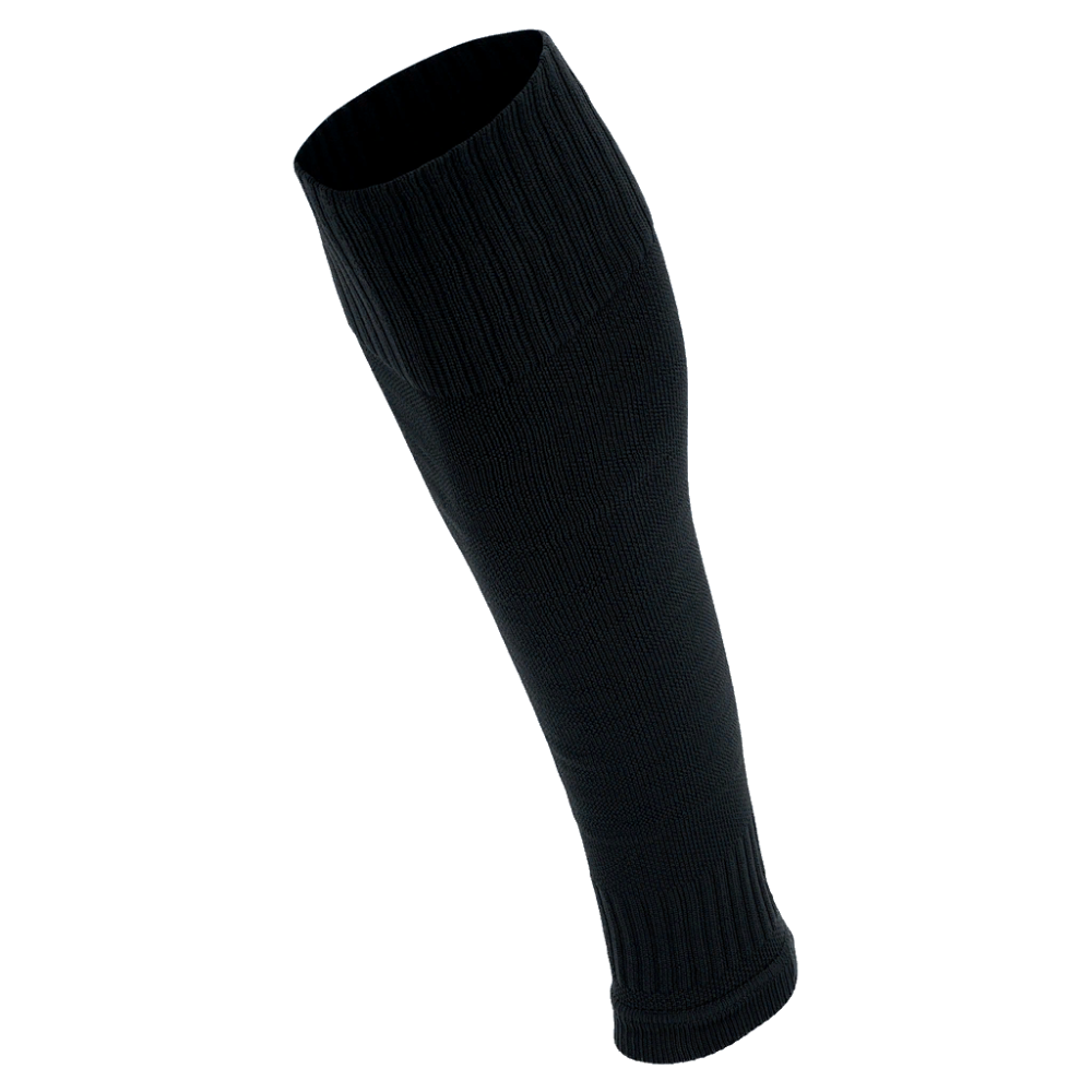 Macron Sprint socks jr | Image 1