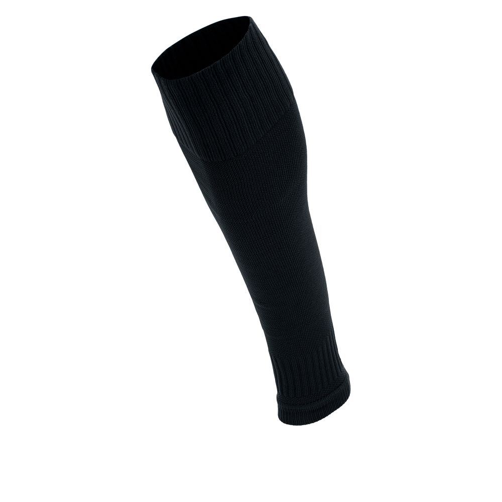 Macron Sprint chaussettes | Image 1