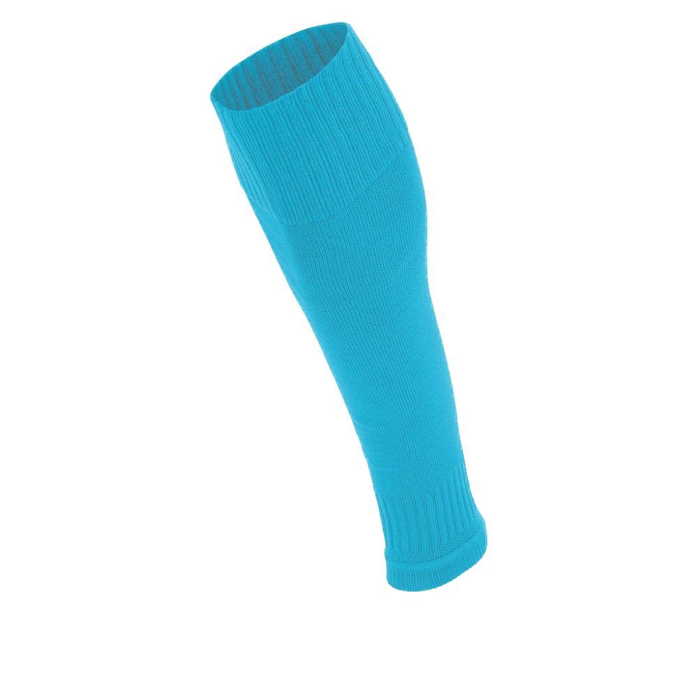 Macron Sprint socks | Image 1