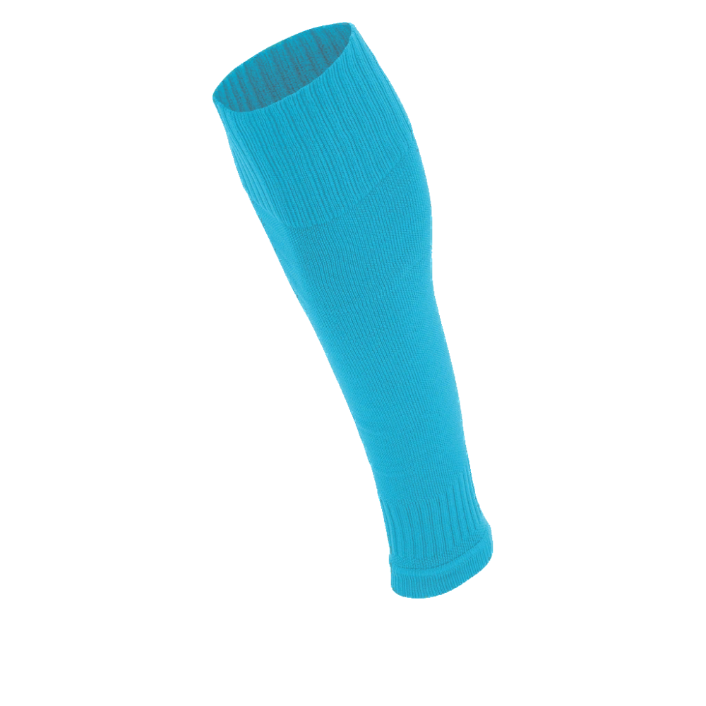 Macron Sprint socks jr | Image 1