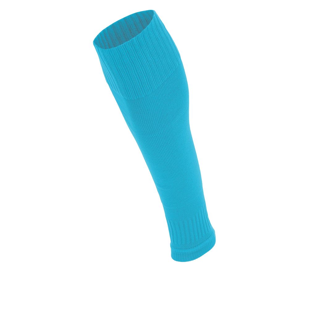 Macron Sprint evo socks sky | Image 1
