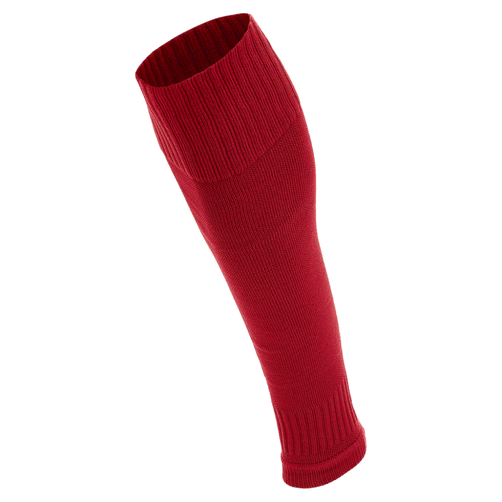 Macron Sprint evo socks | Image 1