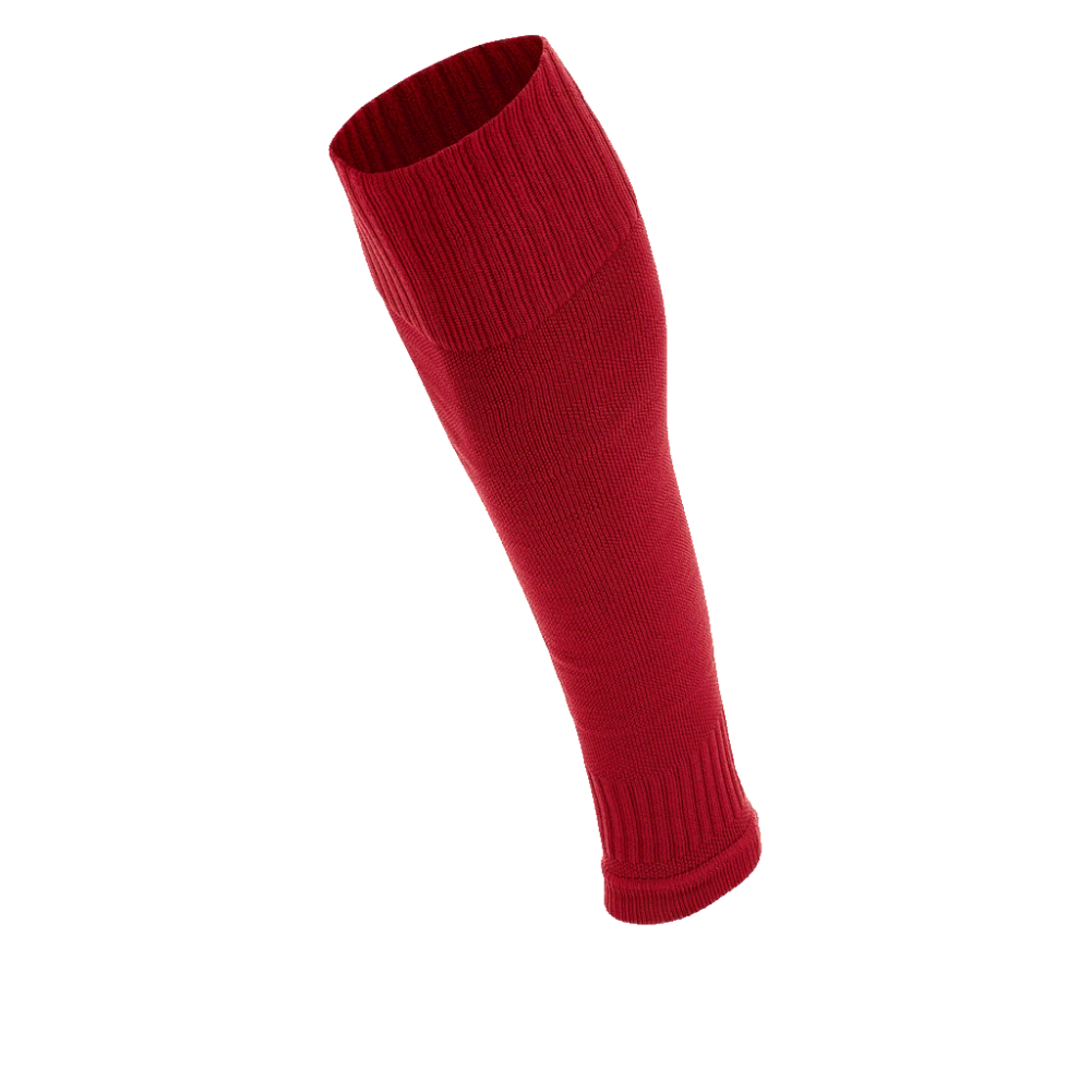 Macron Sprint evo socks | Image 1