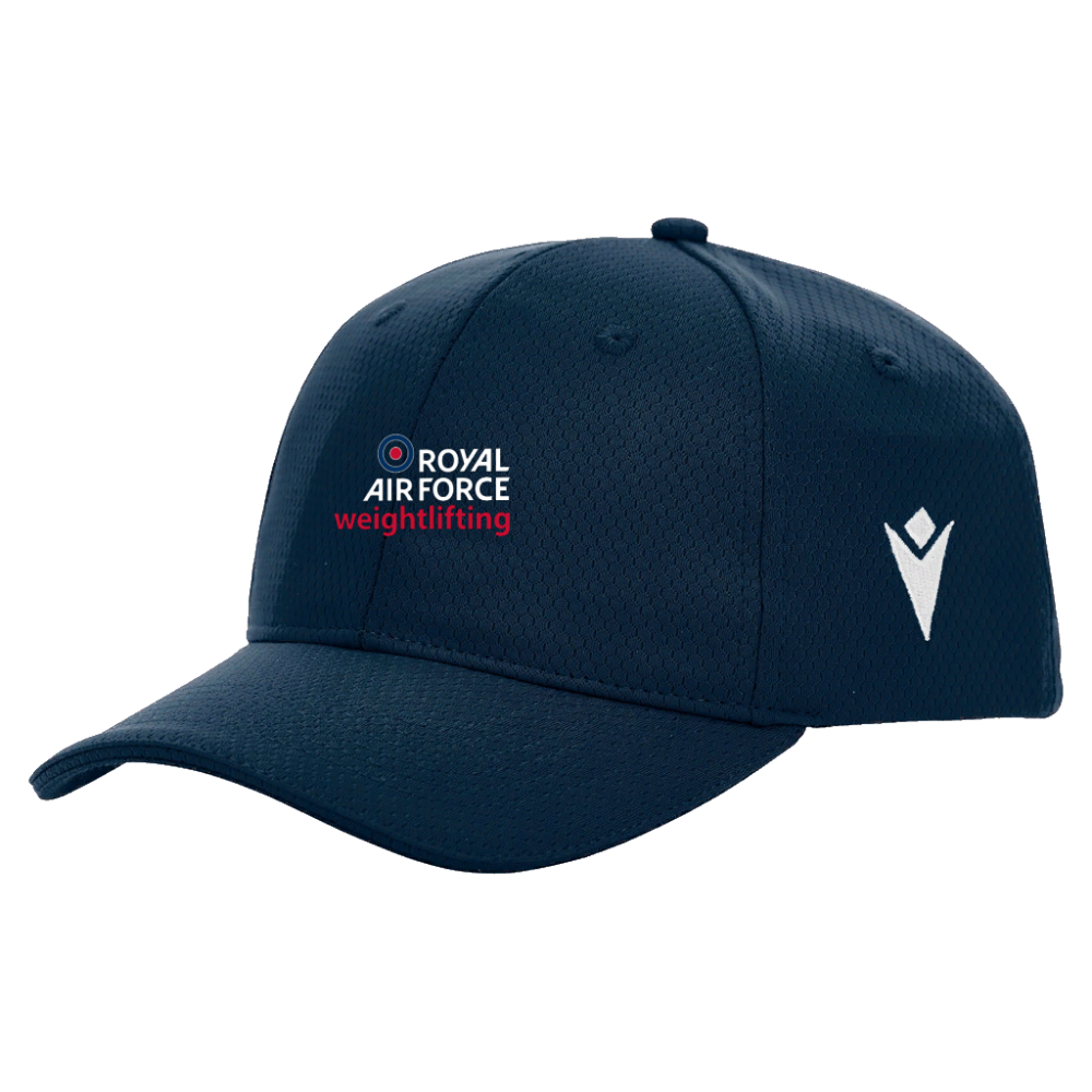 Macron Twirl cappello sr | Image 1