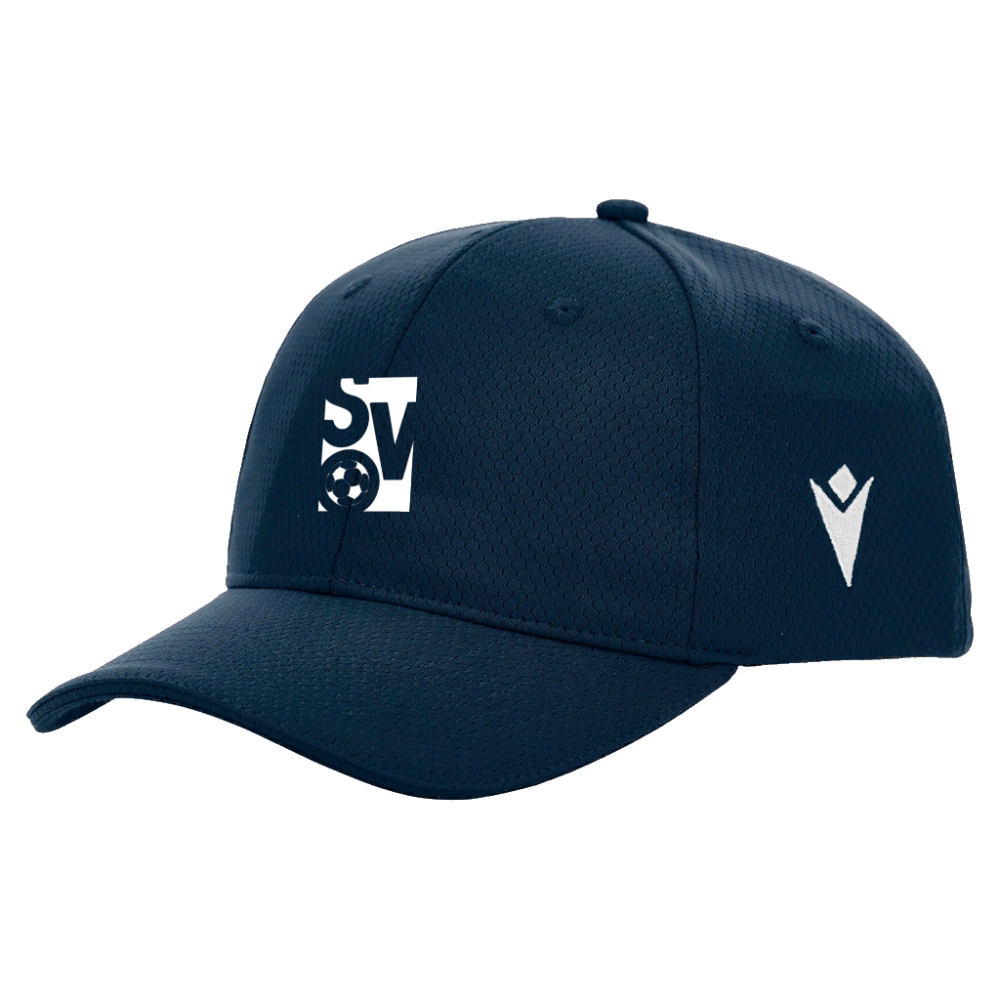 Macron Twirl baseball- stick-wappen | Bild 1