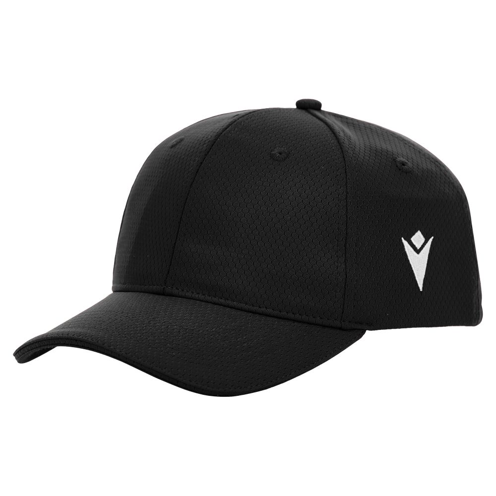 Macron Casquette twirl | Image 1