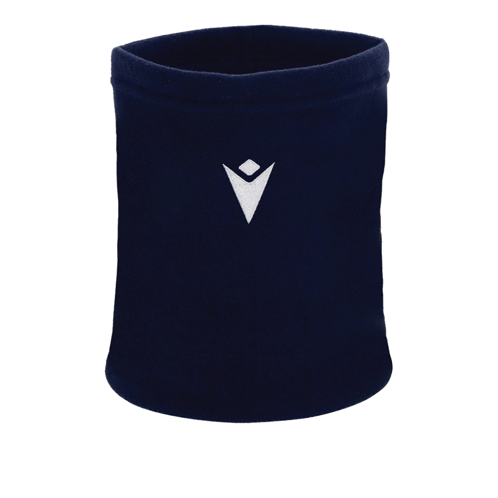 Macron Anvik hero neck warmer | Image 1