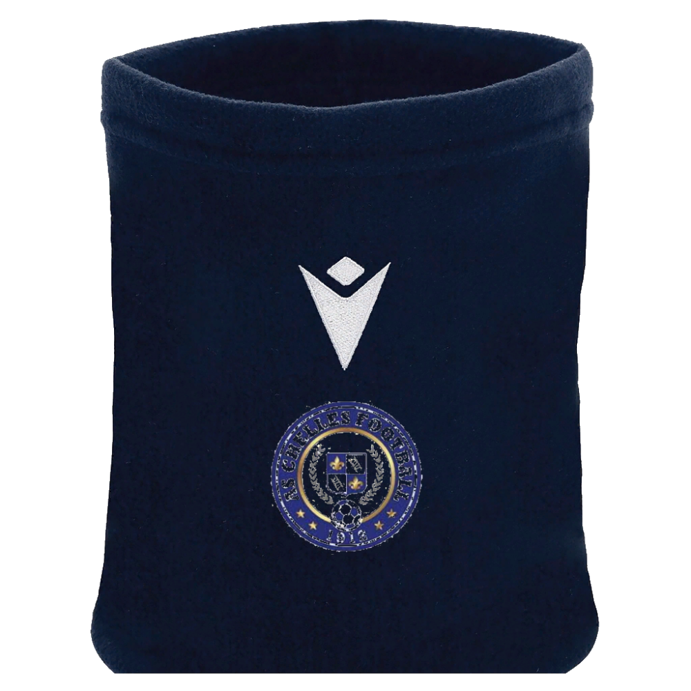 Macron Anvik hero cache cou | Image 1