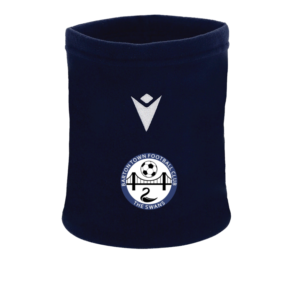 Macron Anvik hero neck warmer sr | Image 1