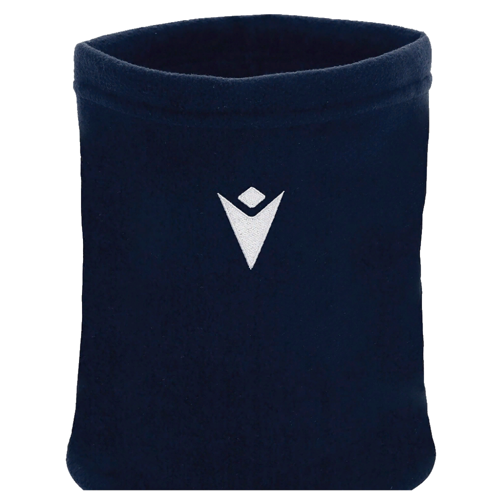 Macron Anvik hero neck warmer jr | Image 1