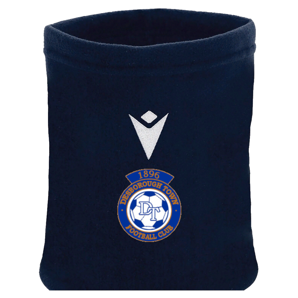 Macron Anvik hero neck warmer sr | Image 1