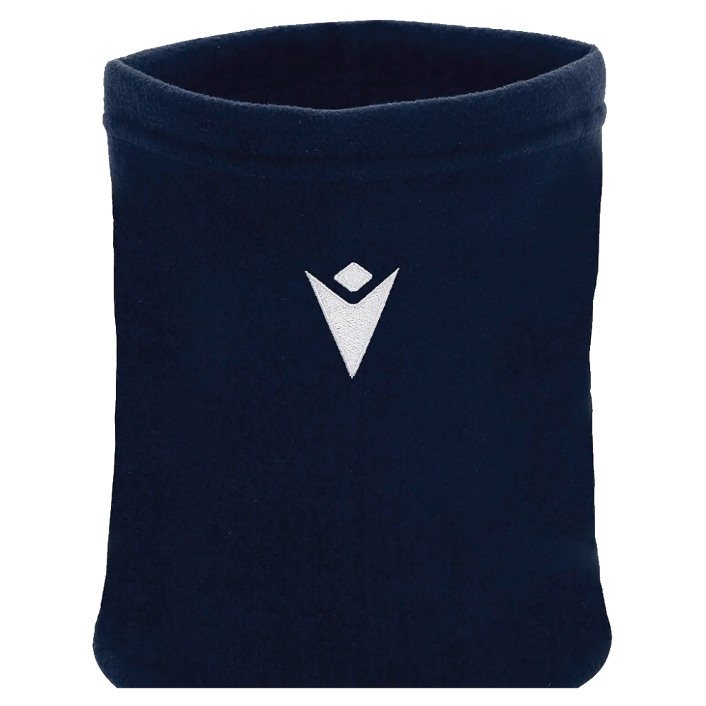 Macron Anvik hero neck warmer | Imagem 1