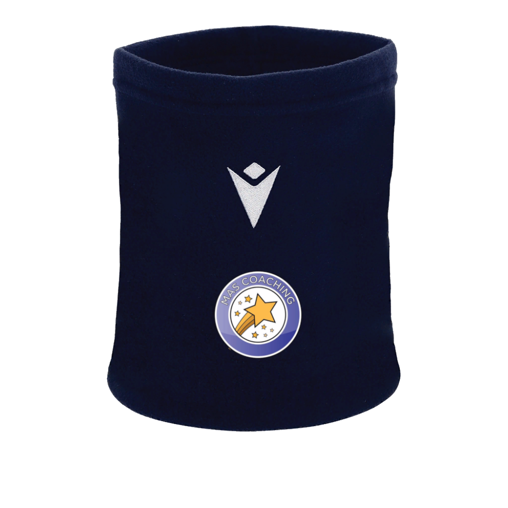 Macron Anvik hero neck warmer sr | Image 1