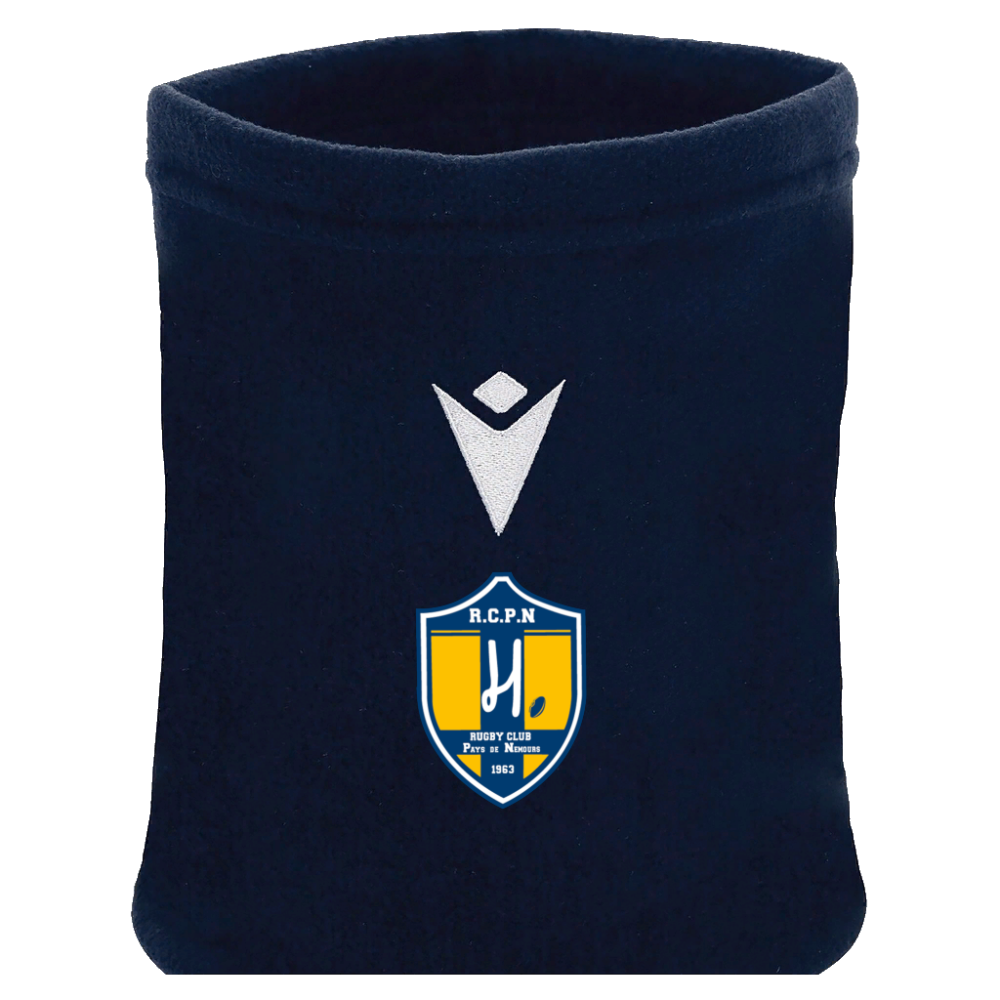 Macron Anvik hero cache cou | Image 1