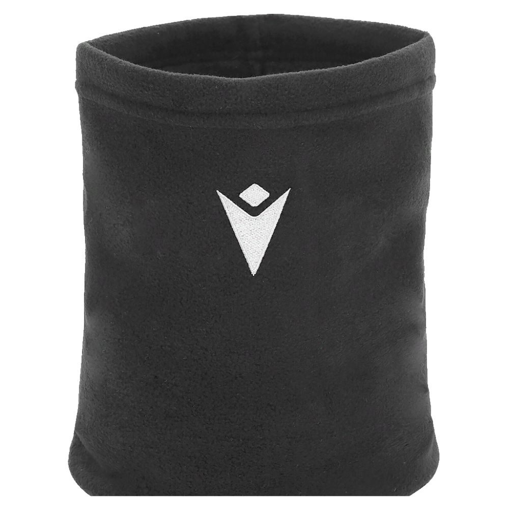 Macron Anvik hero neck warmer | Image 1