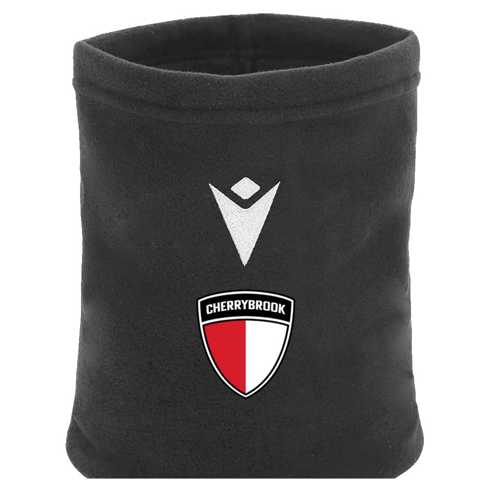 Macron Anvik hero neck warmer jr | Image 1