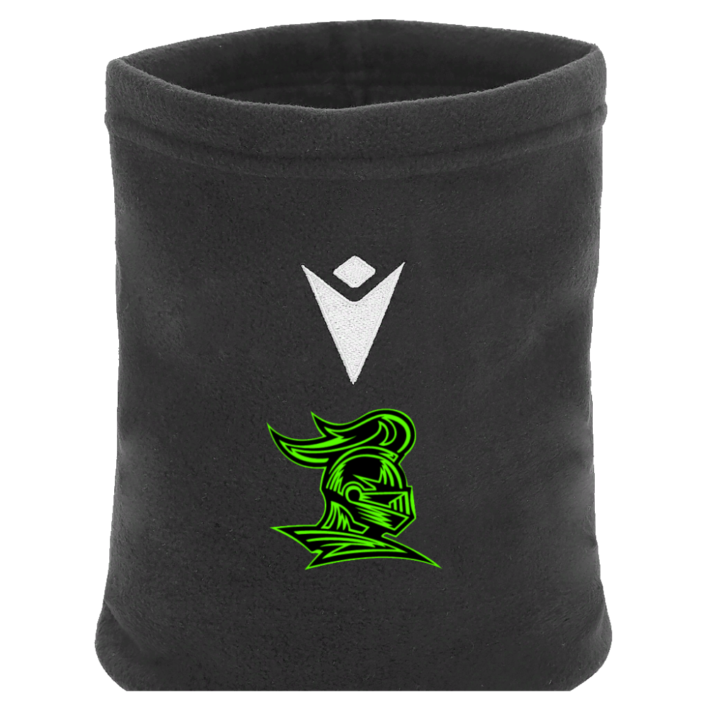 Macron Anvik hero neck warmer sr | Image 1