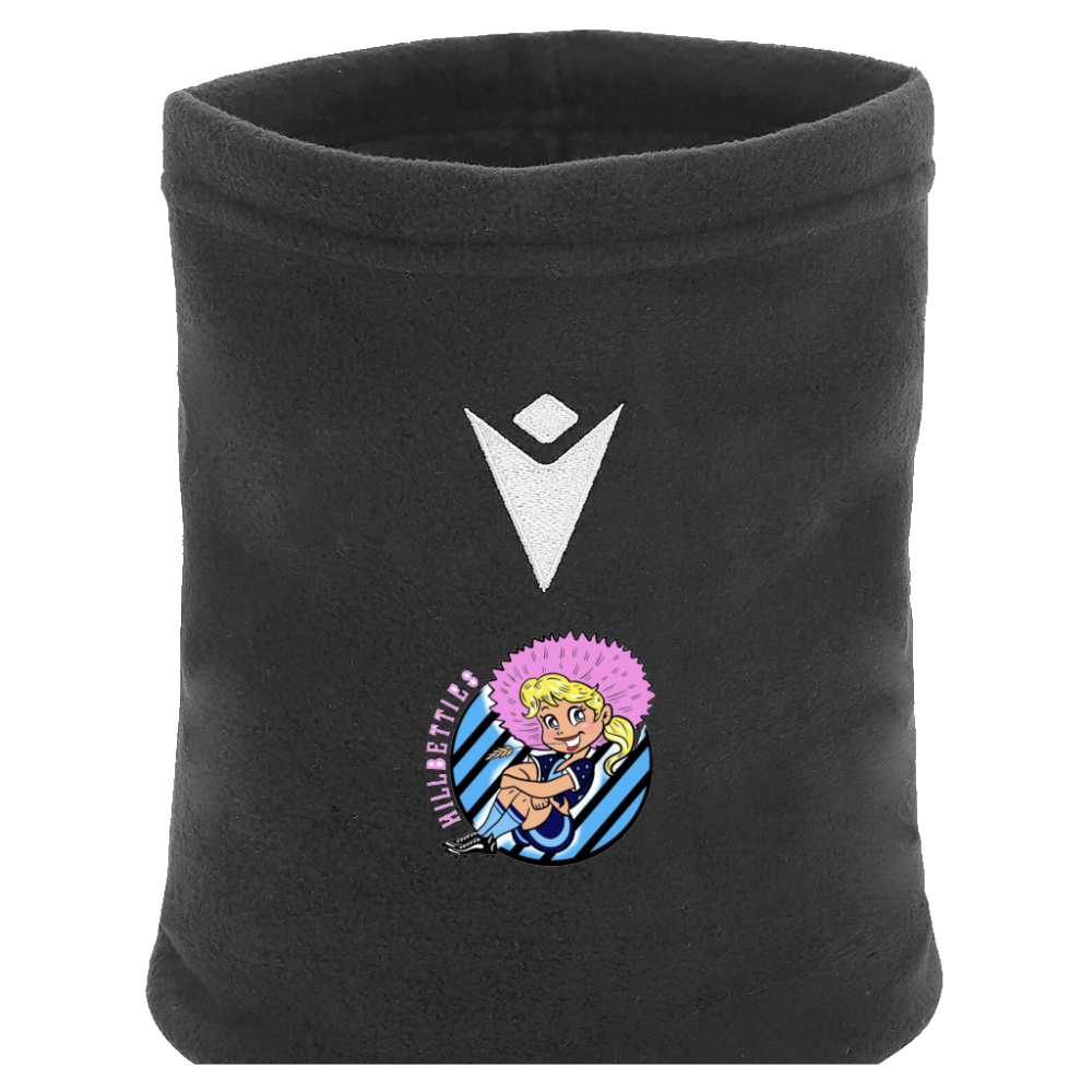 Macron Anvik hero neck warmer sr | Image 1
