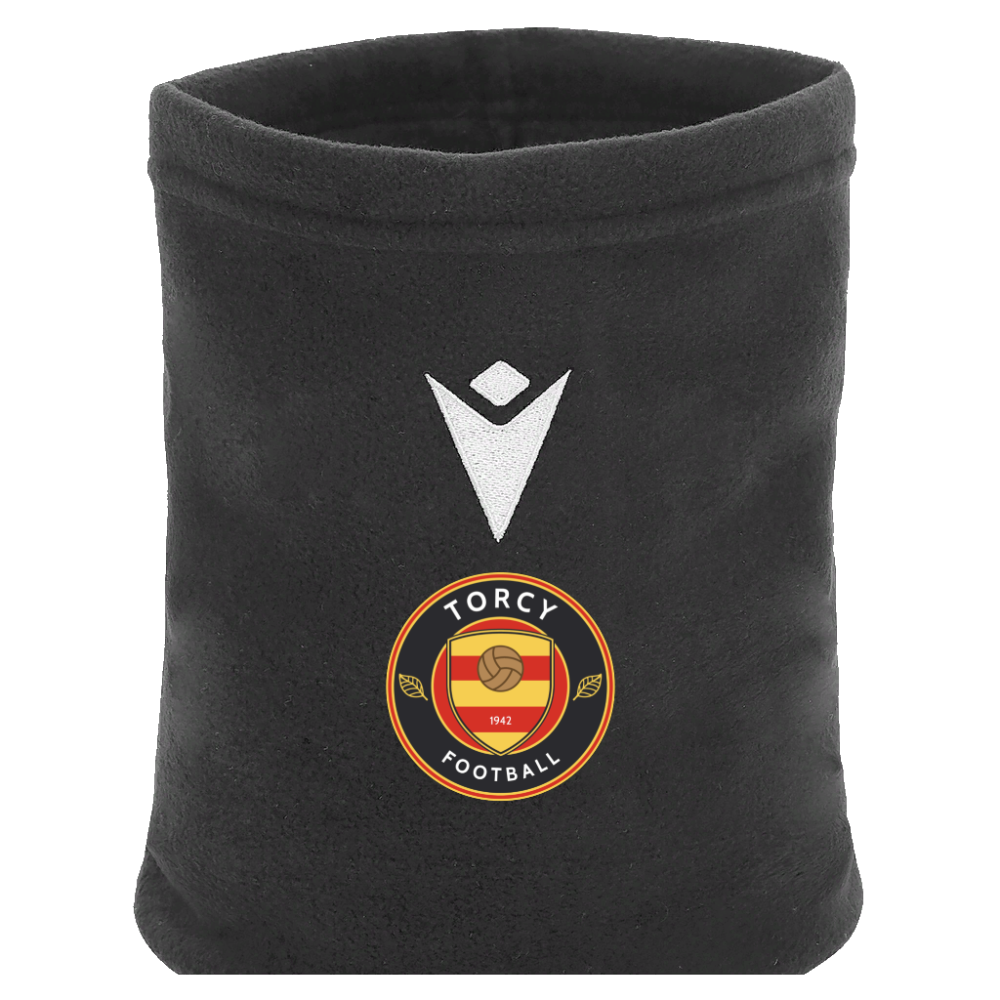 Macron Anvik hero cache cou | Image 1