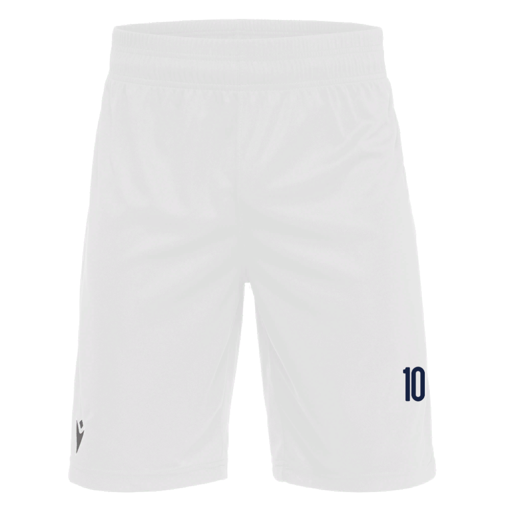 Macron Curium pantaloncini | Immagine 1