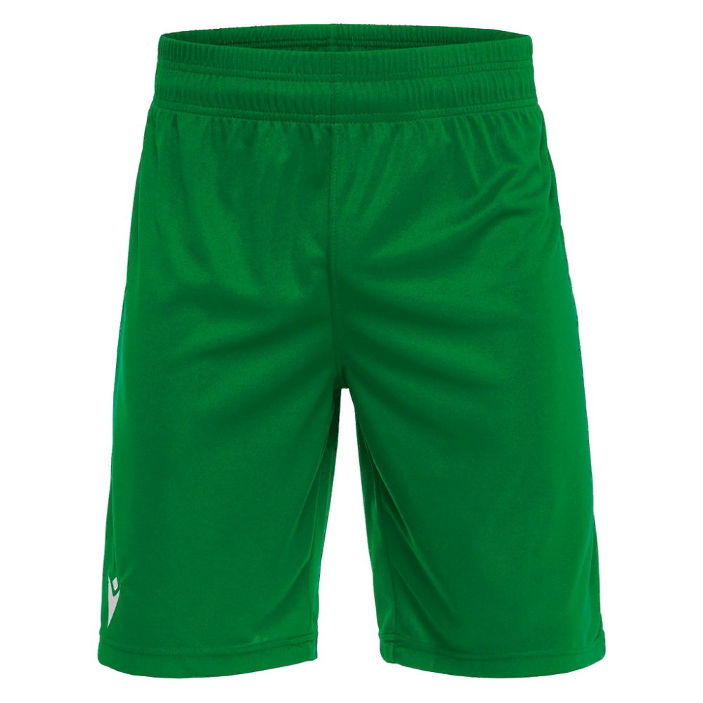 Macron Curium pantaloncini | Immagine 1