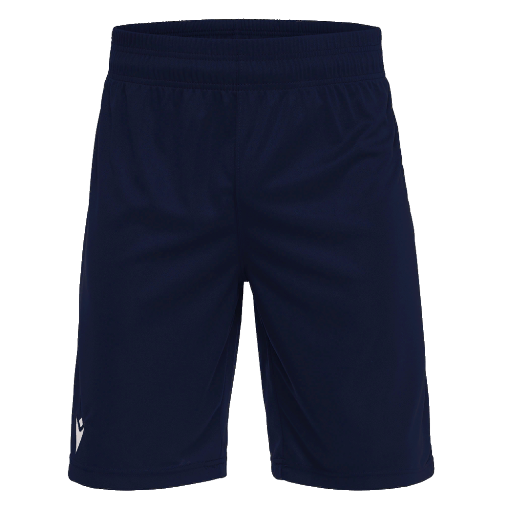 Macron Curium pantaloncini | Immagine 1