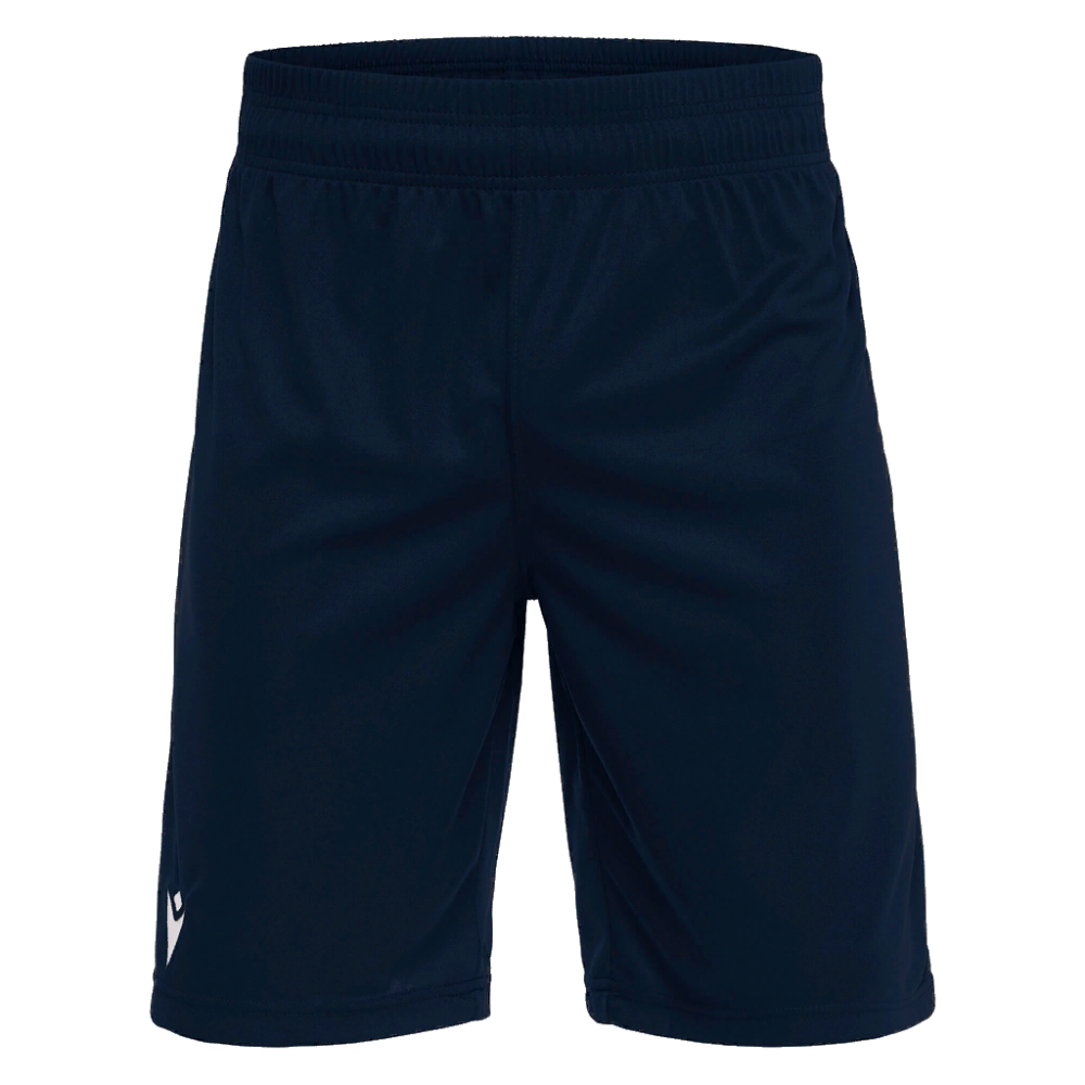 Macron Curium pantaloncini | Immagine 1