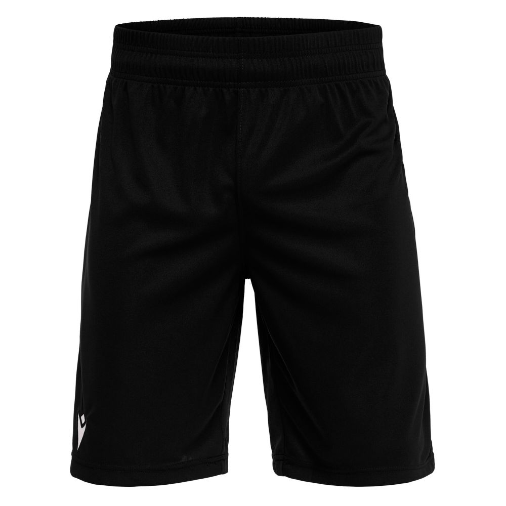 Macron Curium shorts | Bild 1