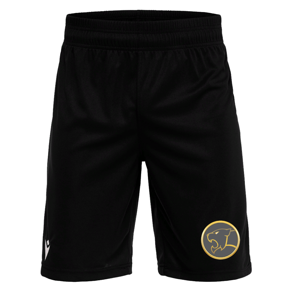 Macron Curium shorts | Bild 1