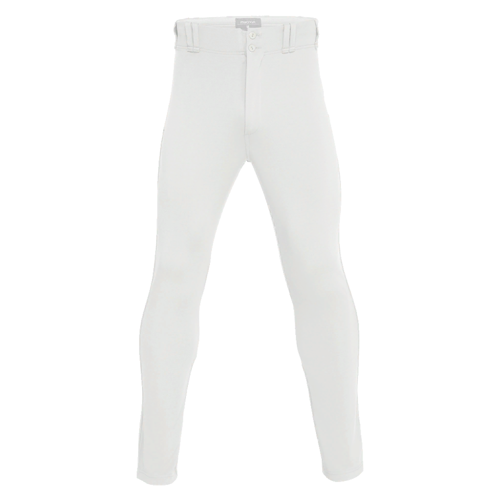 Macron Diamond pantalone | Immagine 1
