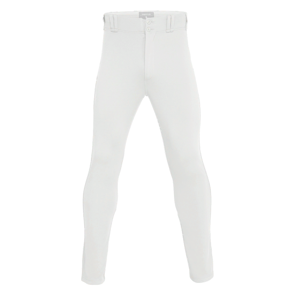 Macron Diamond pantalone | Immagine 1