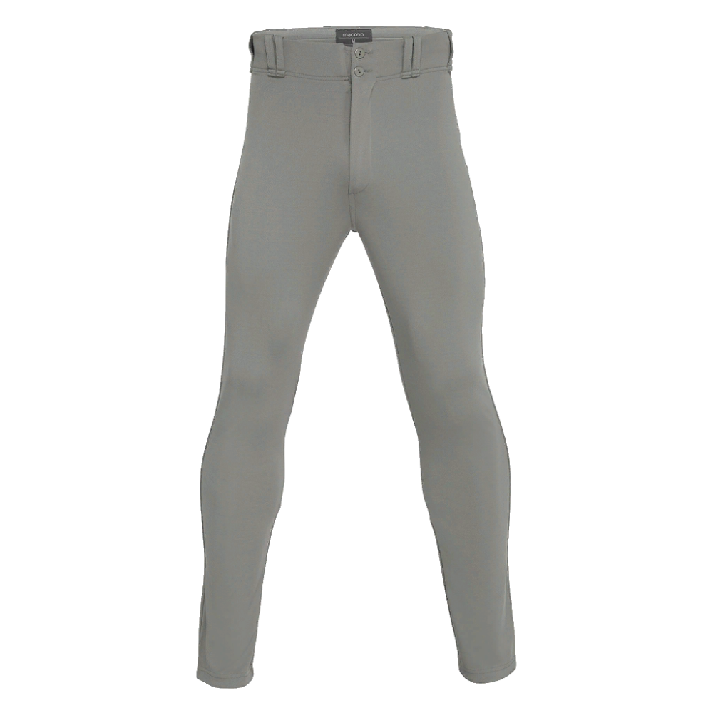 Macron Diamond pantalone | Immagine 1