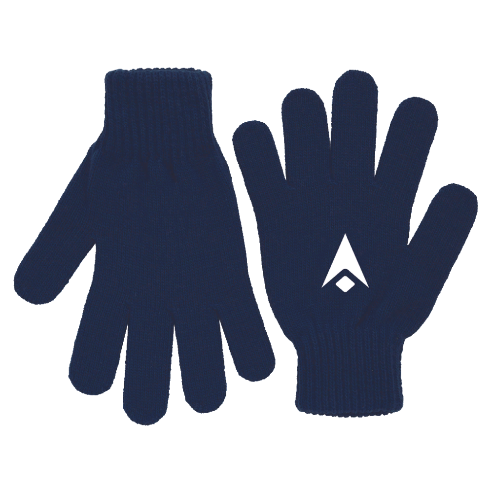 Macron Iceberg gloves sr | Image 1