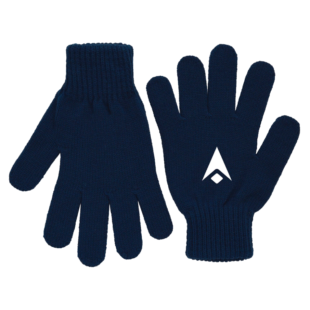 Macron Iceberg gloves jr | Image 1