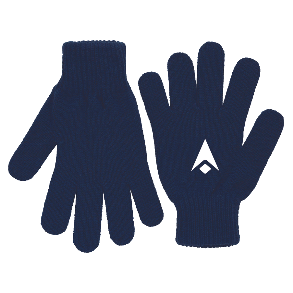 Macron Iceberg handschuhe | Bild 1