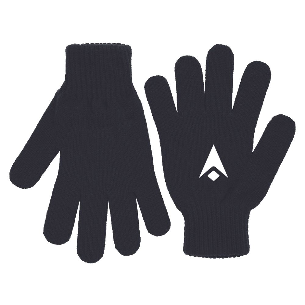 Macron Iceberg gloves sr | Image 1